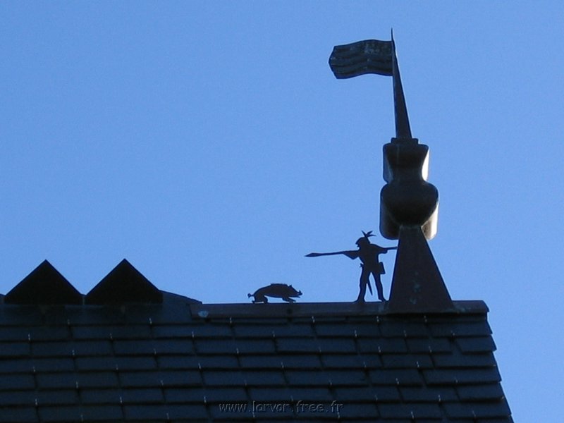 architecture8.JPG