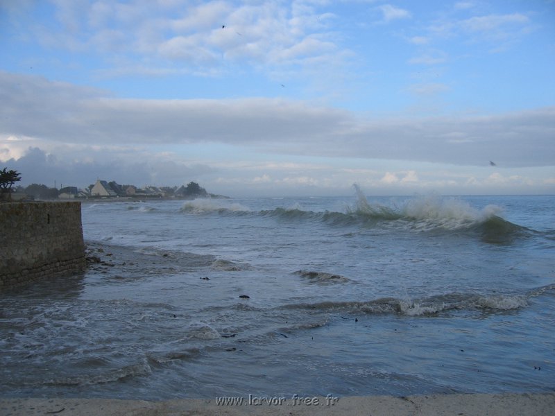 plage1tempte.JPG