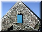 architecture1.JPG