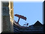 architecture7.JPG