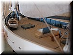 bateau2.JPG