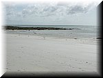 plage2.JPG